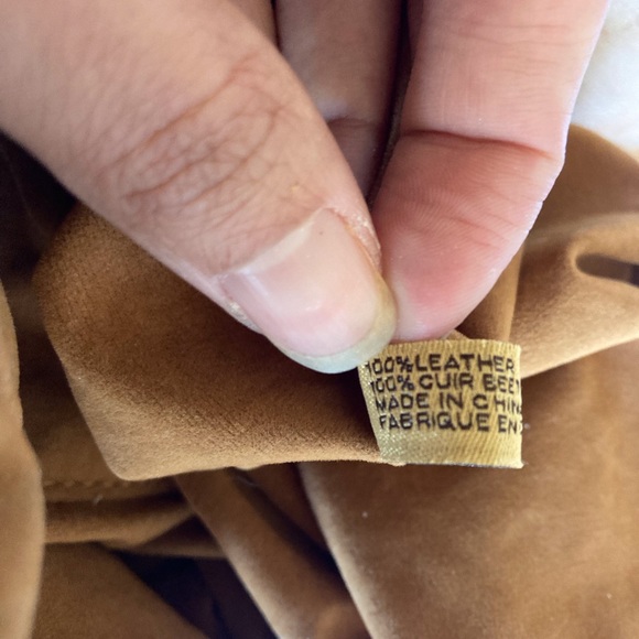 Patricia Nash | Marcellina | Hobo | Braided Stitch | Bag | Purse - Picture 14 of 15